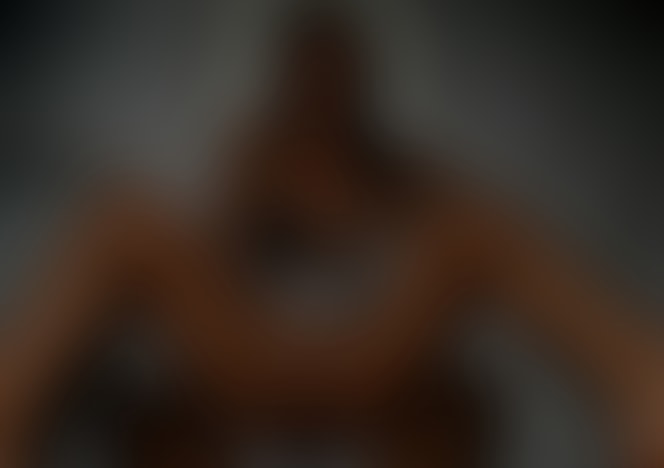 356_Late_night_sex_after_something