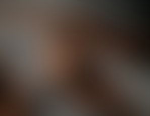 356_Late_night_sex_after_something