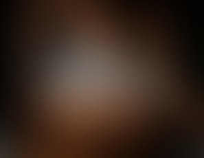 356_Late_night_sex_after_something