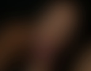 356_Late_night_sex_after_something