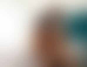 361_Creampie_in_front_of_a_mirror