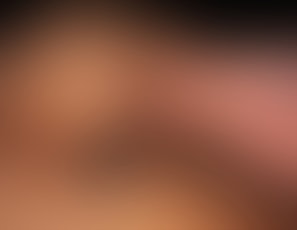 362_Late_night_sex_with_dildo_and_creampie