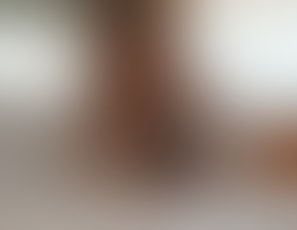 365_Dominating_girlfriend_gets_an_accidental_creampie