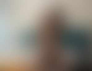 372_Horny_and_Trying_New_Things_including_the_Amazon_Position