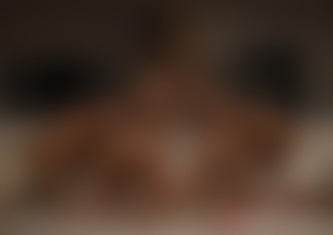 374_Friends_Movie_Night_Gone_Wild_Mysweetapple_MissYennii