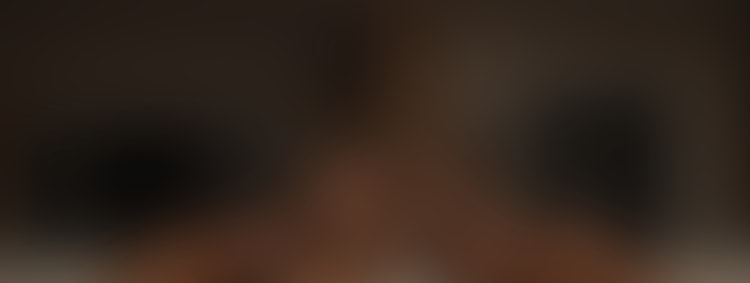 374_Friends_Movie_Night_Gone_Wild_Mysweetapple_MissYennii