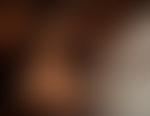 380_Amateur_Porn_fun_with_Creampie