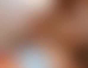 382_Passionate_Sex_and_Milking_him_over_my_Body