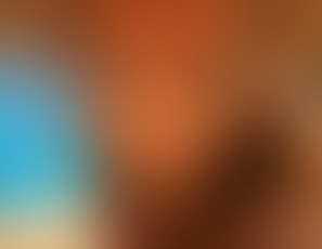 386_Intimate_close-up_Cock_Worship
