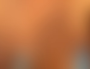 386_Intimate_close-up_Cock_Worship