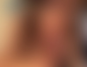386_Intimate_close-up_Cock_Worship
