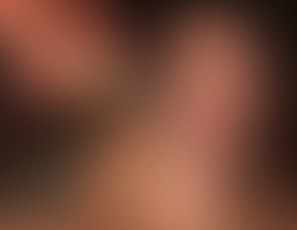 390_Getting_horny_watching_our_own_porn