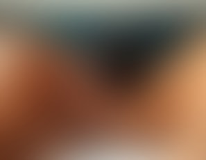392_Juicy_Fat_Ass_and_Close-Up_Creampie