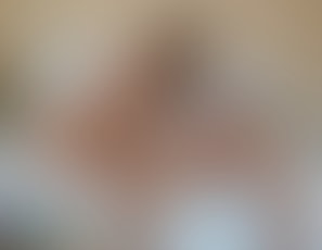 398_We_try_all_types_of_condoms_sucking_fucking_and_cumming