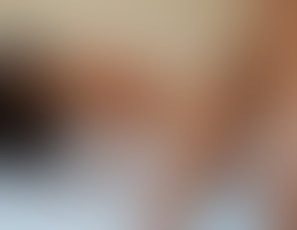 398_We_try_all_types_of_condoms_sucking_fucking_and_cumming
