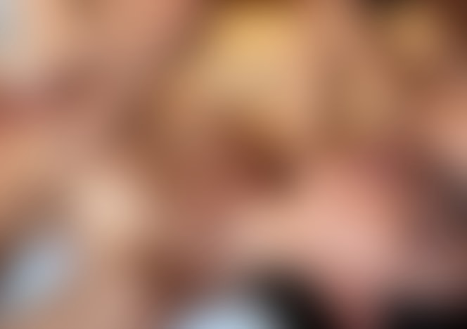 399_Sex_Marathon_and_Double_cumshot_in_Hotel_Room