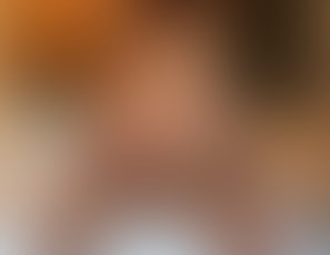 399_Sex_Marathon_and_Double_cumshot_in_Hotel_Room