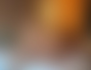 399_Sex_Marathon_and_Double_cumshot_in_Hotel_Room