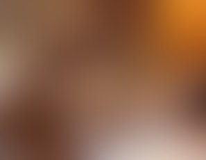 399_Sex_Marathon_and_Double_cumshot_in_Hotel_Room