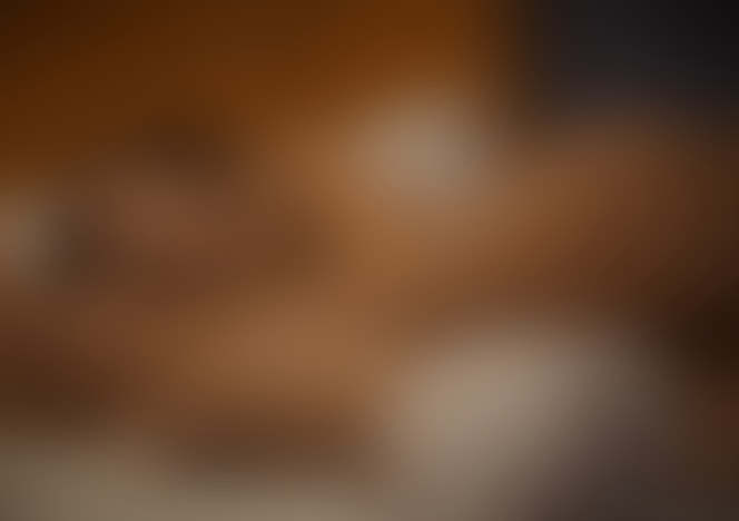400_Rimming_and_phonecall_Blowjob_in_a_hotel