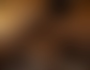 400_Rimming_and_phonecall_Blowjob_in_a_hotel