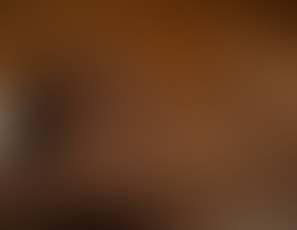 400_Rimming_and_phonecall_Blowjob_in_a_hotel