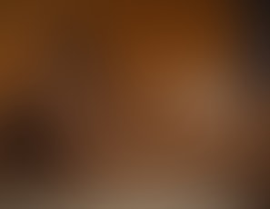 400_Rimming_and_phonecall_Blowjob_in_a_hotel