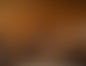 400_Rimming_and_phonecall_Blowjob_in_a_hotel