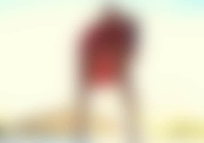 401_Walking_around_the_house_and_fuck