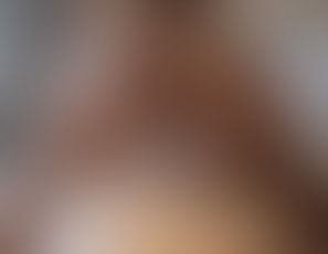 401_Walking_around_the_house_and_fuck