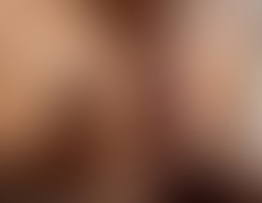 401_Walking_around_the_house_and_fuck