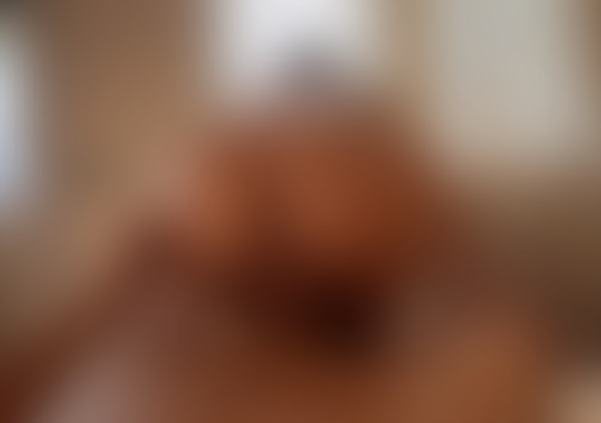 406_He_creampies_me_before_going_to_the_gym