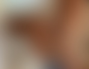 406_He_creampies_me_before_going_to_the_gym