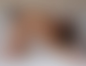 407_Kim_masturbates_and_dirty_talks_with_a_BBC_dildo