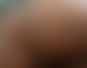 414_Massive_Creampie_in_the_Forest