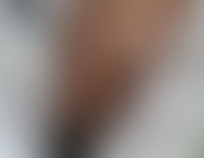 414_Massive_Creampie_in_the_Forest