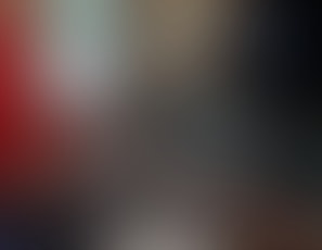 416_Your_Slutty_Wife_Rides_your_Cock_and_Swallows_your_Cum