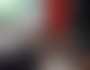 416_Your_Slutty_Wife_Rides_your_Cock_and_Swallows_your_Cum