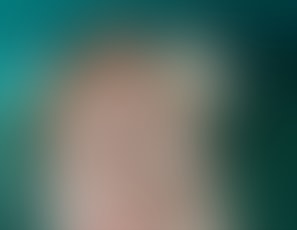 420_Couples_Soft_Swap_Pijama_Party