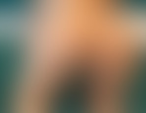 420_Couples_Soft_Swap_Pijama_Party