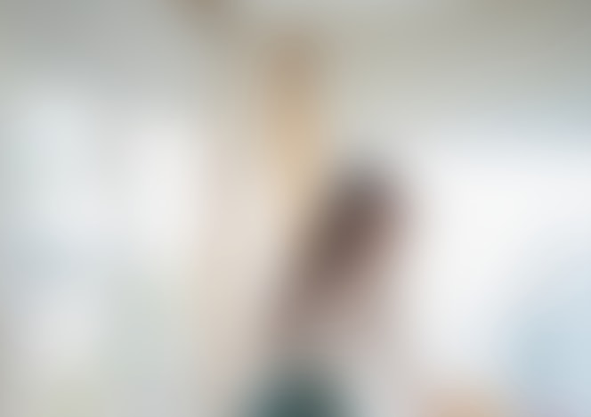 426_Fucking_my_Spanish_Teacher_and_Cumming_on_her_Tits