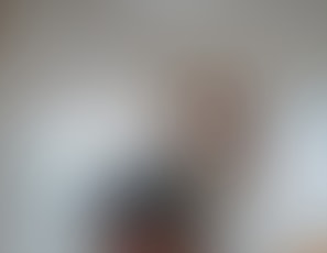 426_Fucking_my_Spanish_Teacher_and_Cumming_on_her_Tits
