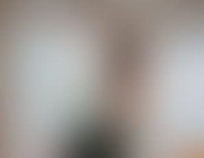 426_Fucking_my_Spanish_Teacher_and_Cumming_on_her_Tits