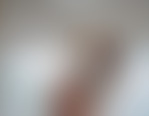 426_Fucking_my_Spanish_Teacher_and_Cumming_on_her_Tits