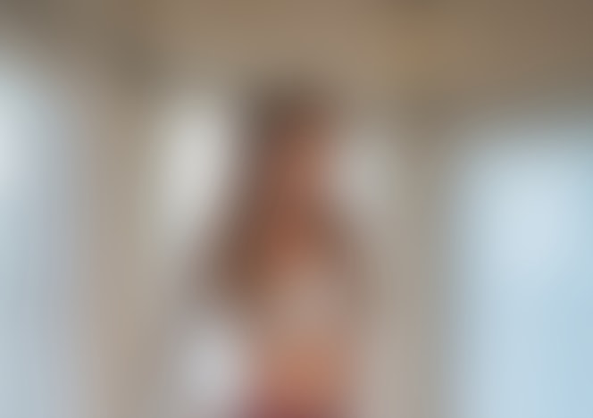428_Horny_School_girl_needs_to_be_Fucked