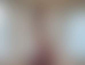 428_Horny_School_girl_needs_to_be_Fucked