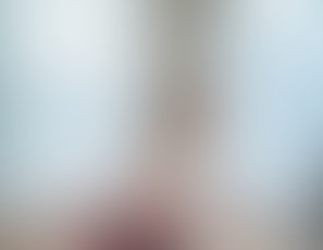 428_Horny_School_girl_needs_to_be_Fucked