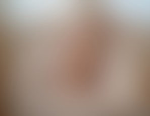 428_Horny_School_girl_needs_to_be_Fucked