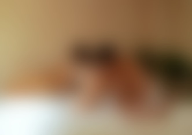 439_Exhibitionist_brunette_loves_sharing_her_sex_life_and_swallowing_cum