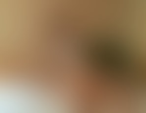 439_Exhibitionist_brunette_loves_sharing_her_sex_life_and_swallowing_cum